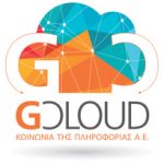 GCLOUD_ΚΤΠ.Α.Ε