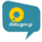 data-gov-gr